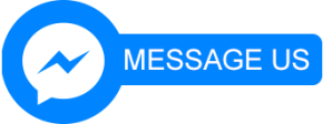 Message Us On Facebook Messenger!