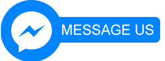 Message Us on Facebook Messenger!