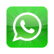 Message Us On WhatsApp!
