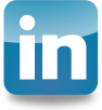 Connect With Us On LinkedIn!