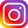 Follow Us On Instagram!