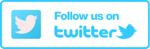 Follow Us On Twitter!