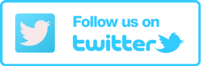 Follow Us on Twitter!